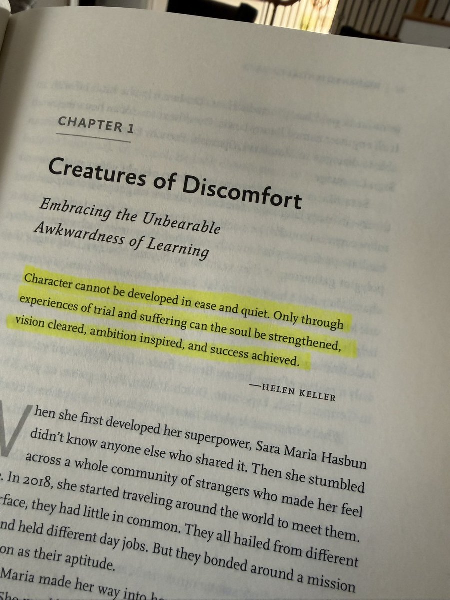 Gretchen Bridgers tweet media