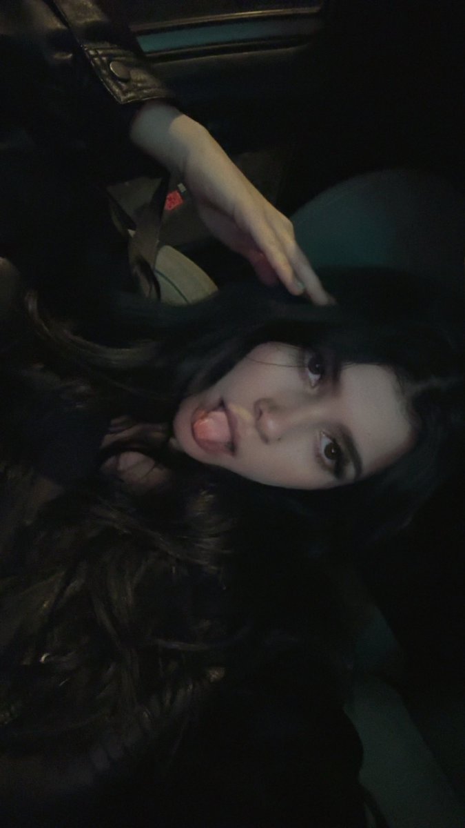 jackie tweet media