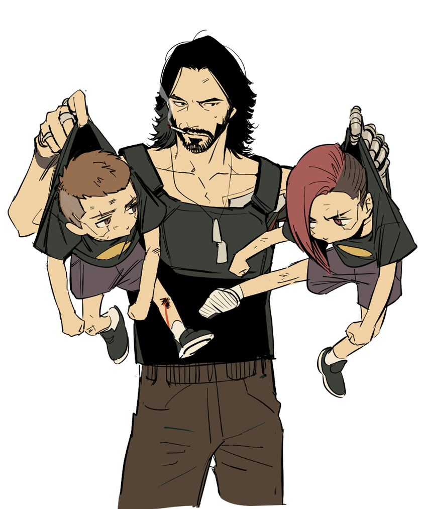 발레리어린이 진정하세요