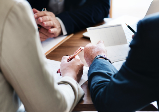 focusonegroup's tweet photo. Family Office risk isn’t just financial.

Today’s exposure lives in people, privacy, travel, residences, visibility & duty of care.

That’s why leading Family Offices are moving from reactive security to integrated risk management:

🔒 secure transportation
🛡️ discreet protection
🏠 residential security
📡 real-time monitoring
The goal isn’t visible security — it’s reduced exposure & preserved privacy.
Focus One Group
📍 Service Areas:
Toronto | North America | South America | Europe | Asia
📞 Telephone:
+1 (416) 606-3300 - Main Office Line +1(416) 675-0070 
📧 Email: steve@focusonegroup.com | info@focusonegroup.com
🌐 Website: https://t.co/2fUQEa2Zi8
🔒 Confidential Consultations Available
All inquiries are handled with discretion and professionalism.
#FamilyOffice #UHNW #RiskManagement #ExecutiveProtection