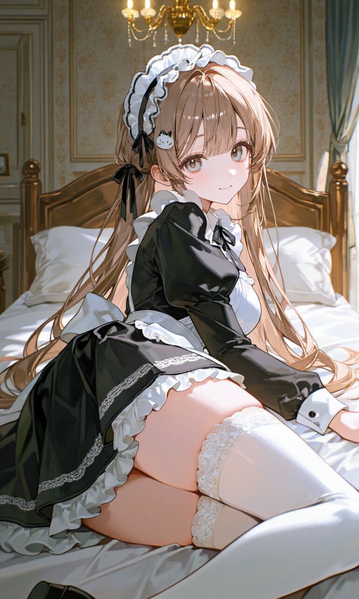 hong_jiang96155's tweet photo. おやすみなさい(*´▽｀*) https://t.co/ZN8jcIGTzv