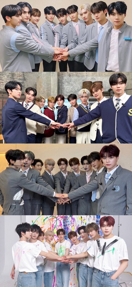 zb1oomfs's tweet photo. zb1 and their love for recreating pictures https://t.co/GQHRGquub8
