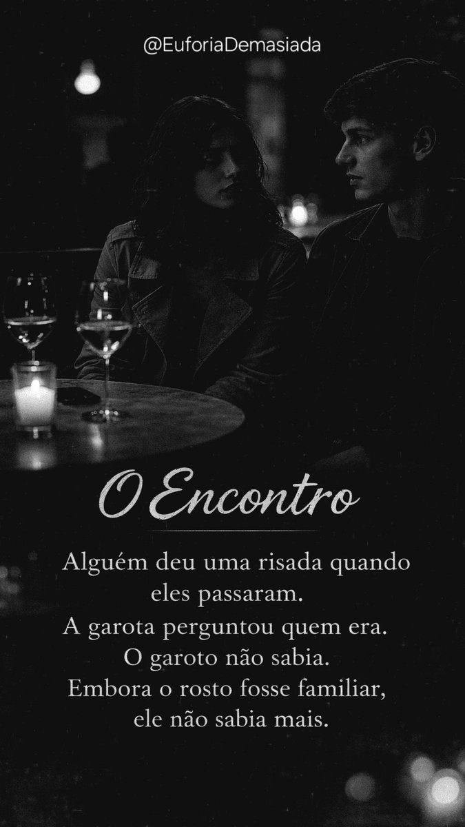 HugoFerreiraK's tweet photo. https://t.co/L9nF1VHWyq https://t.co/1kPa5lVvvO