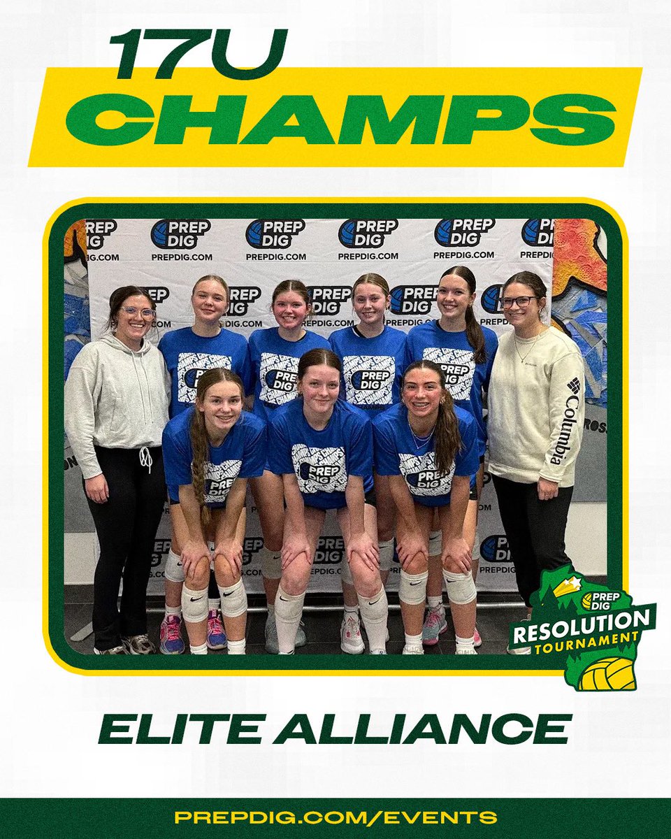 Prep Dig 🏐 tweet media