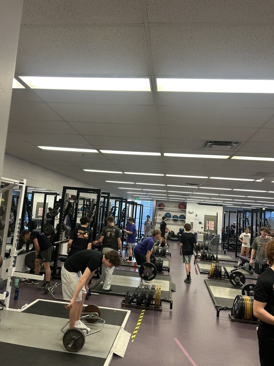 BoulderPantherFootball🏈🐾 tweet media