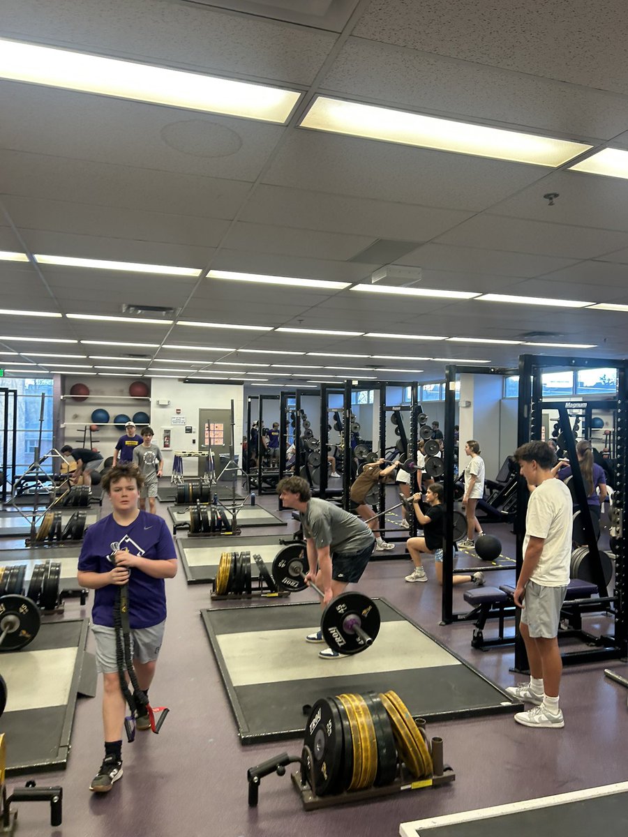 BoulderPantherFootball🏈🐾 tweet media