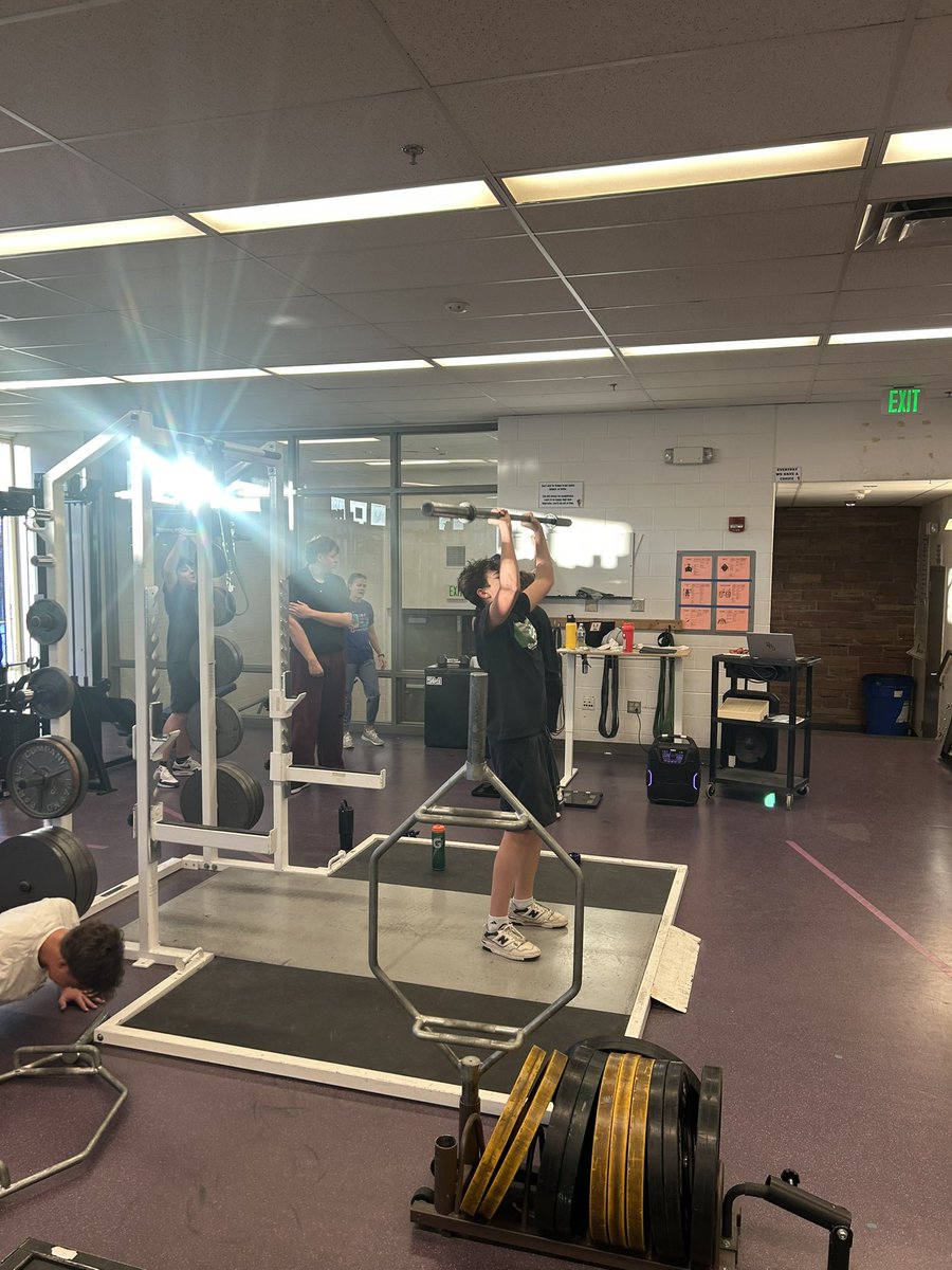 BoulderPantherFootball🏈🐾 tweet media