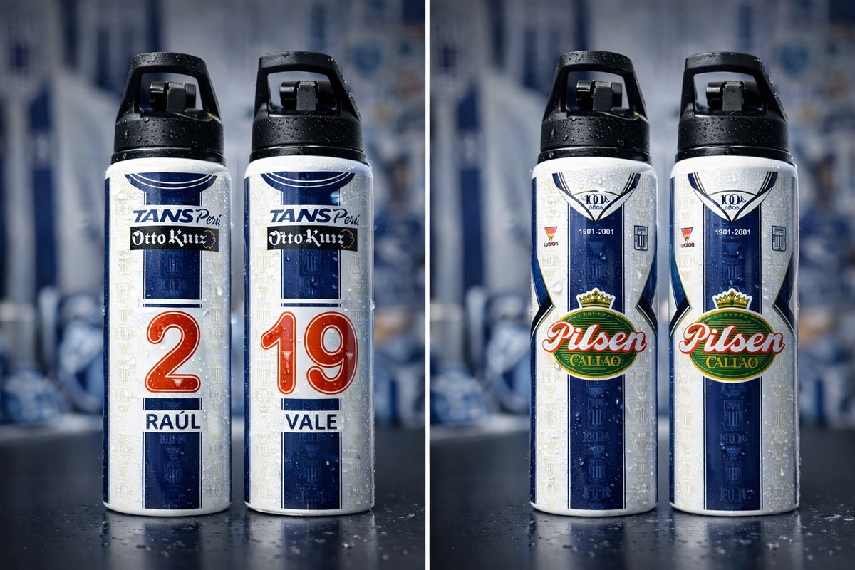 Gio Arte tweet media