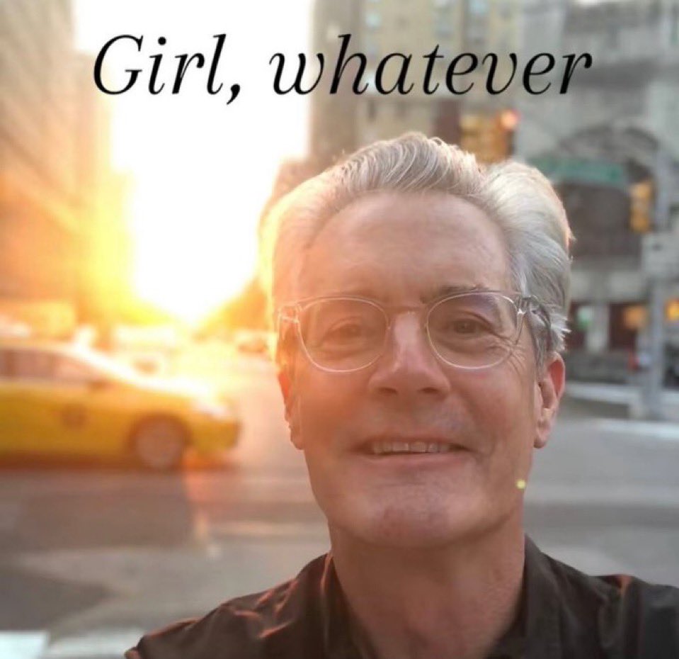 folklorently's tweet image. how it feels to genuinely like all the characters of the pitt and watch everybody do thinkpieces of why they hate them