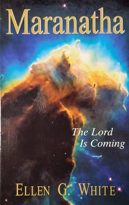 The great work of the gospel is not to close with less manifestation of the power of God than marked its opening. The prophecies which were fulfilled in the outpouring of the former rain at the opening of the gospel are again to be fulfilled in the latter rain at its close..
#EGW