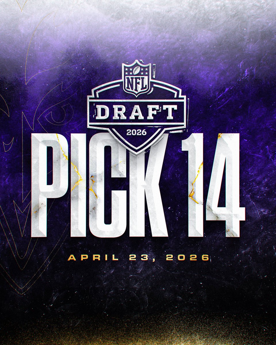 Baltimore Ravens tweet media