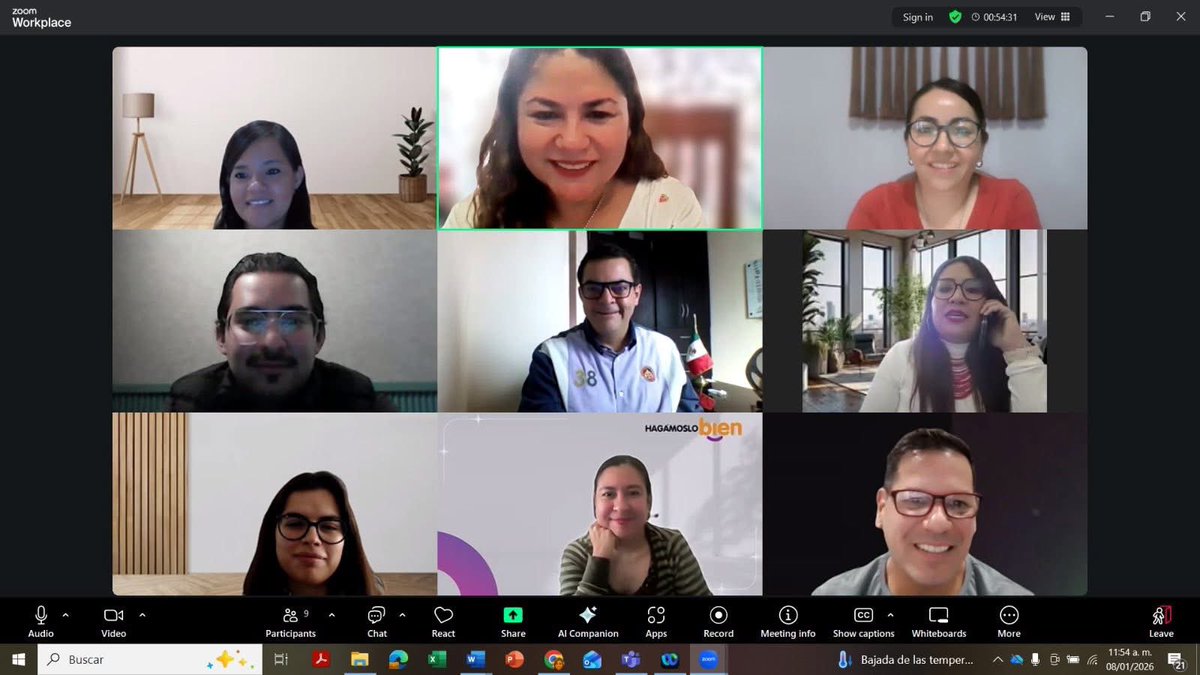 Comité de Participación Ciudadana Quintana Roo tweet media