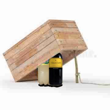 Bvcundo1312's tweet image. 