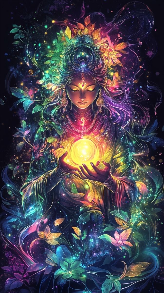 Awakenthyself33's tweet image. Spiritually, when encountering someone who disturbs your peace, the real challenge isn’t about convincing or changing them. It’s about your response. Your spiritual path focuses less on perfect relationships and more on how you intentionally and gracefully manage difficult…