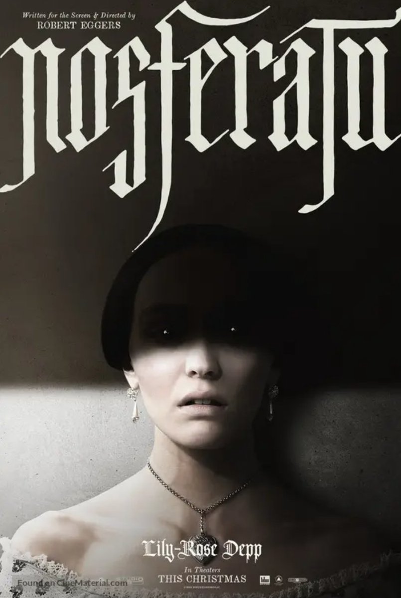 Batsy Dubs tweet media