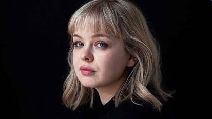 İrlandalı Yıldız Nicola Coughlan, Gazze'deki Vahşete Sessiz Kalmadı ;

“Hayatımda Bundan Daha Korkunç Birşey İzlemedim..”