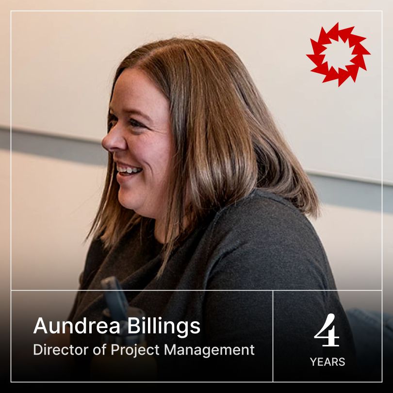 Aten Design Group tweet media