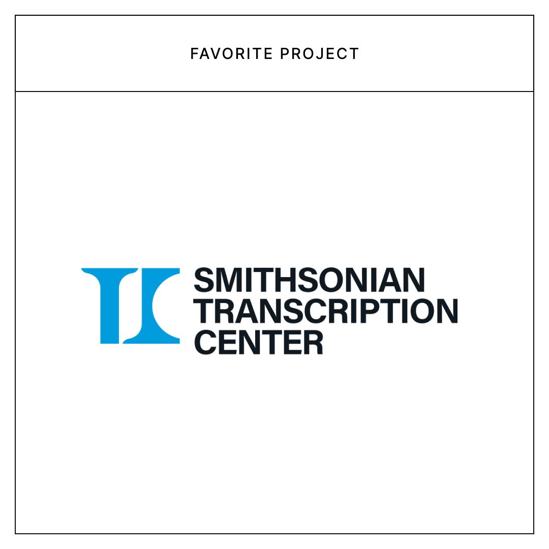 Aten Design Group tweet media