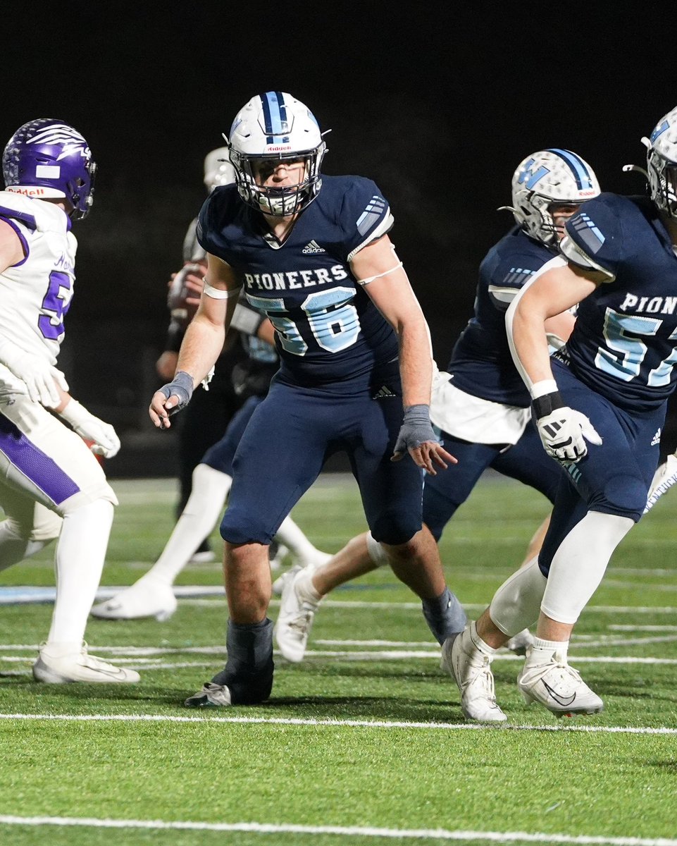 PerfectEffort14's tweet photo. @BradyLindenmuth  (DL, OL, &amp; TE)

https://t.co/t0NzoLhPav https://t.co/XVJ6RavDFZ