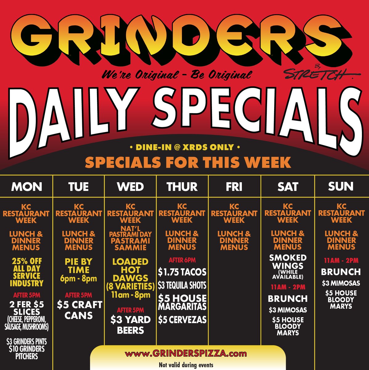 GrindersKC tweet media