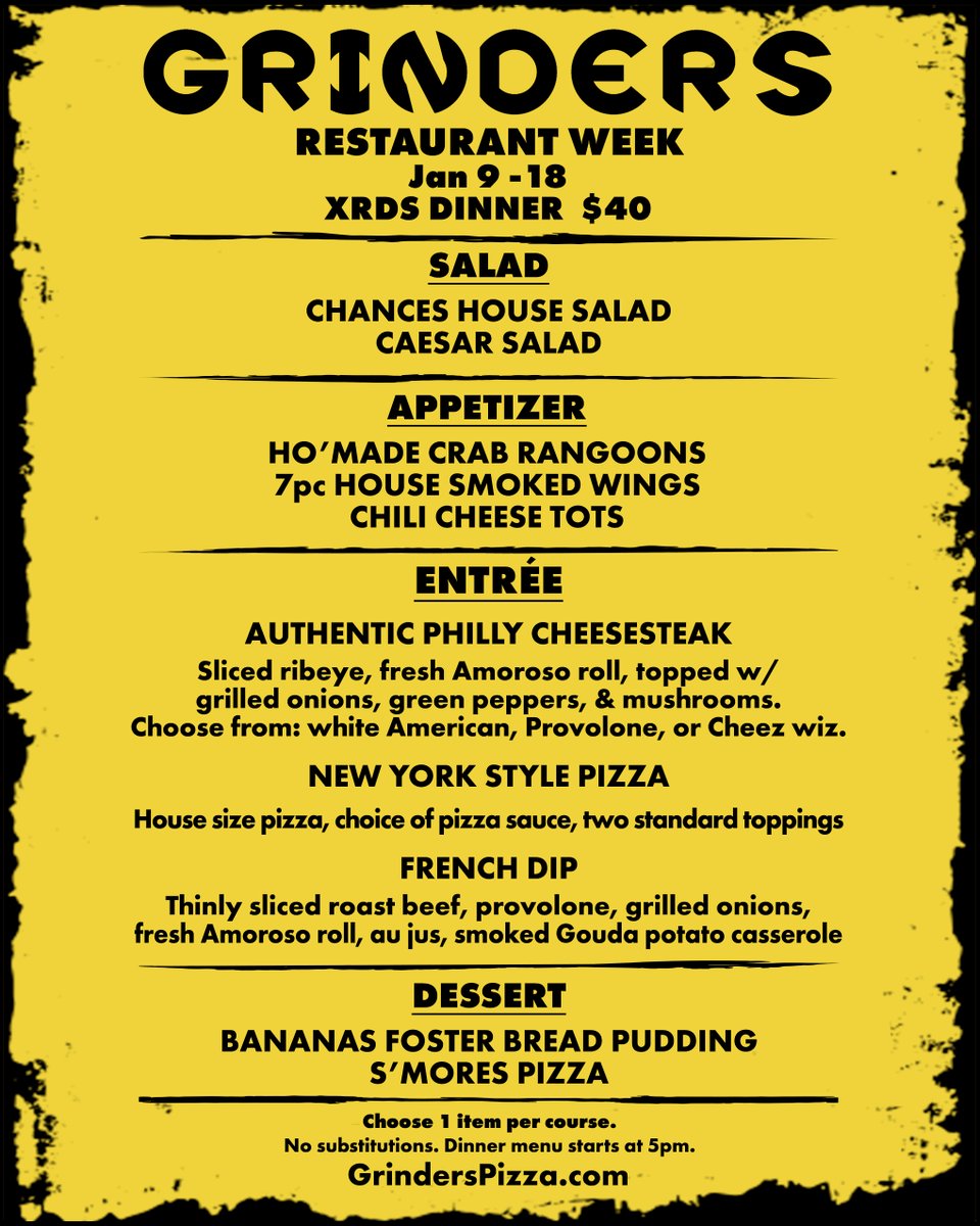 GrindersKC tweet media