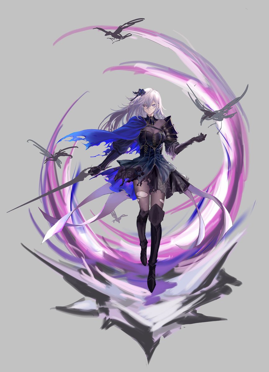鐳 tweet media