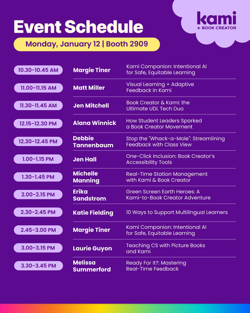 Chanel Dublin tweet media