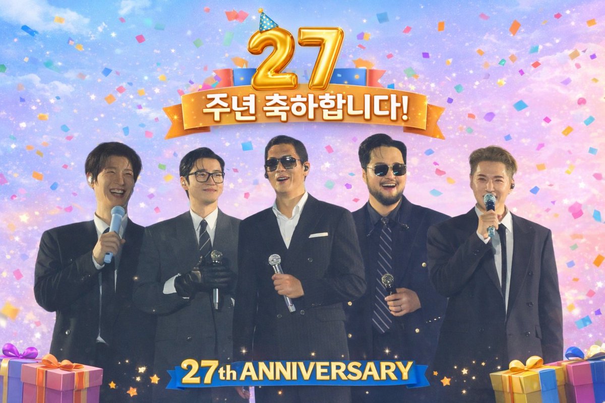 🐤갓뽕🐤 tweet media