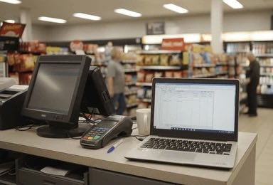 Maple Drenched Musings tweet media