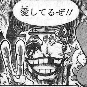 Absolute__Leon's tweet image. 関わる人はあぶそと他数人だけだけど
仲良くしてくれる人ありがとう