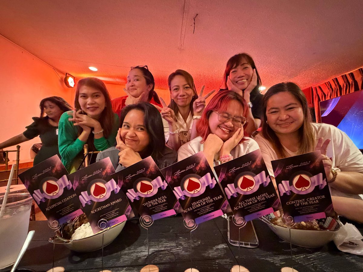 Nairam881's tweet image. ACEs Year Starter !

thank you @FanbACEs_ph for organizing this :)

#bGYO #ACEs