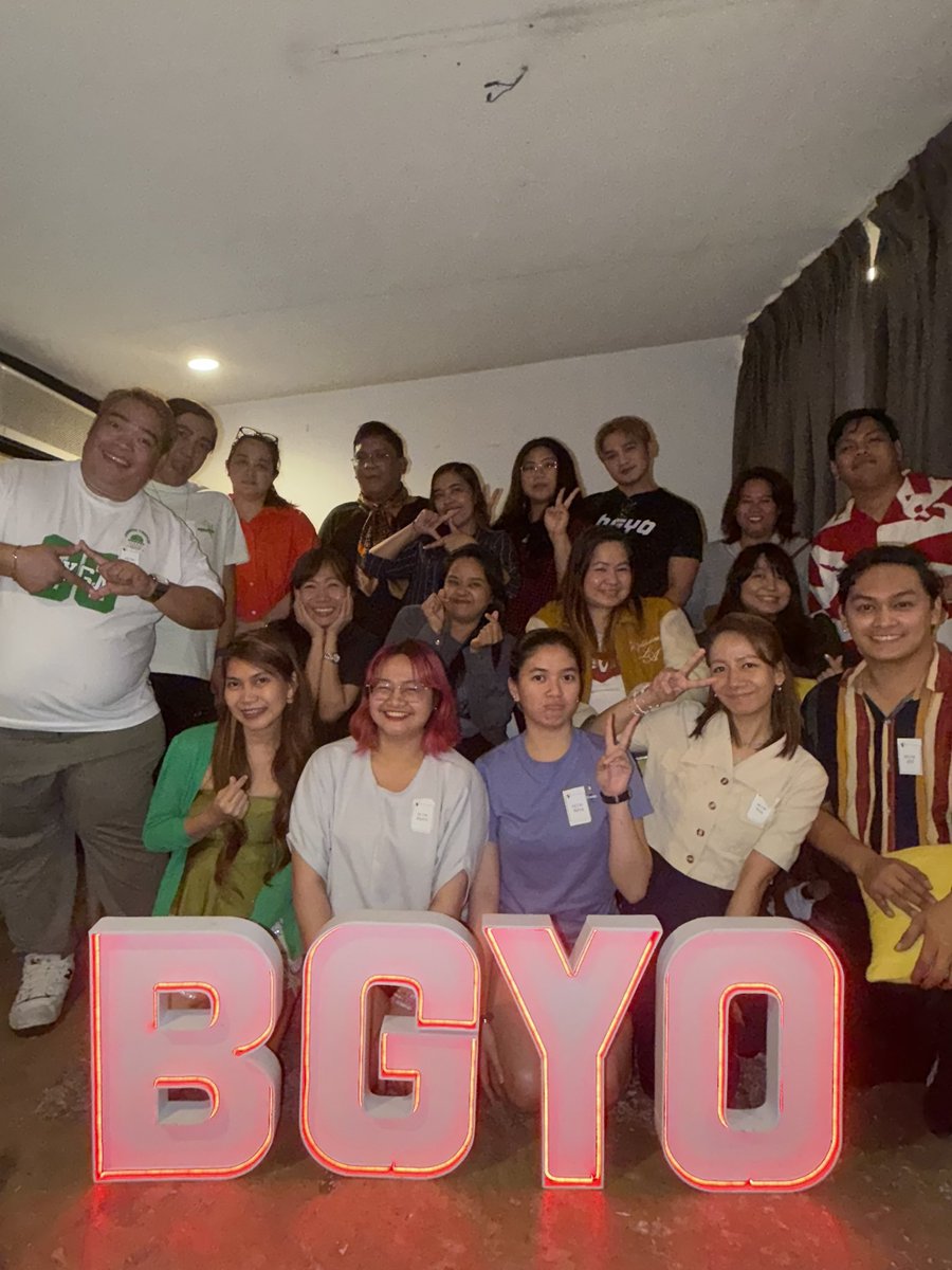 Nairam881's tweet image. ACEs Year Starter !

thank you @FanbACEs_ph for organizing this :)

#bGYO #ACEs