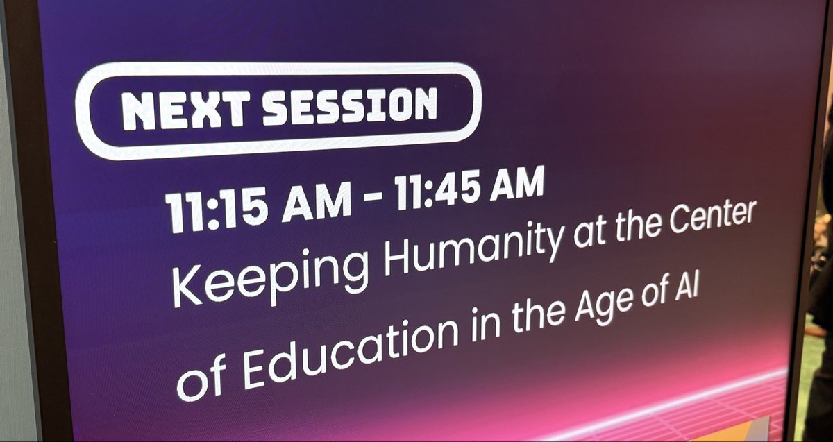 Monroe #1 BOCES ITS tweet media