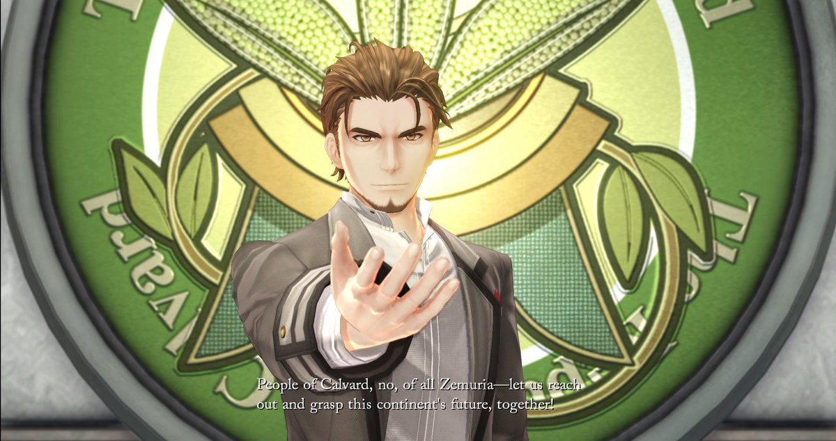 NISAinEurope tweet media