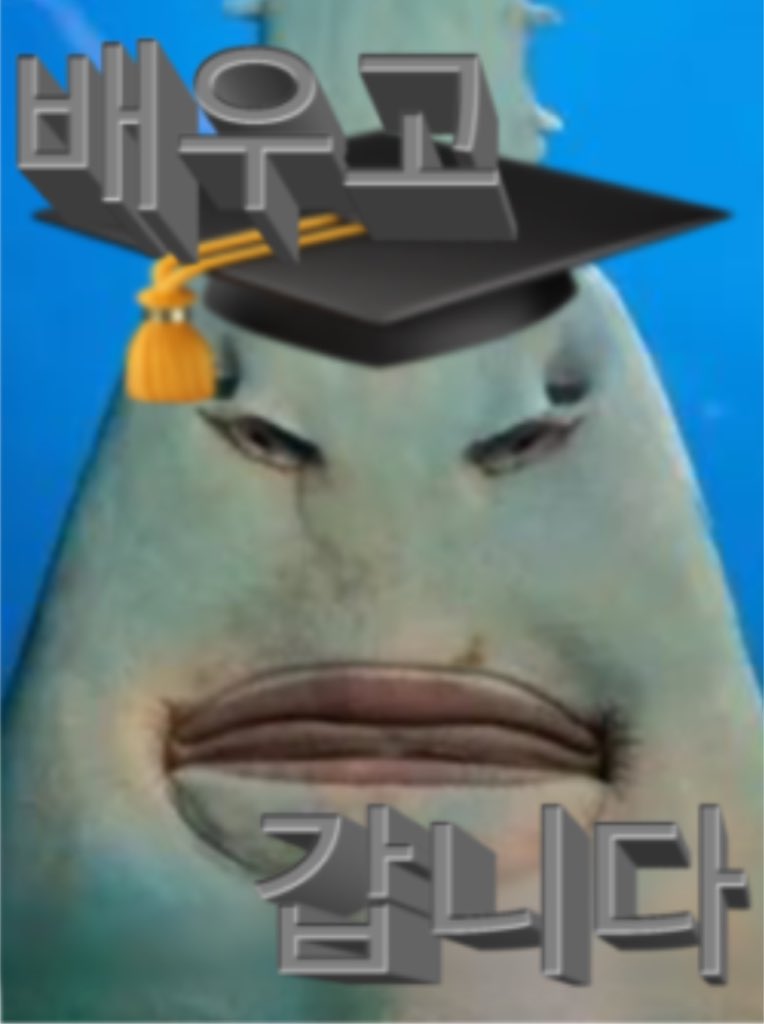 T1LLEND's tweet image. 아 근데 나는 틸미지도 좋은데 이반수아(ncp)가너무좋음 진짜