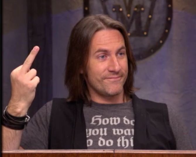 dailycritrole's tweet image. Friendly reminder: fuck ice 😘