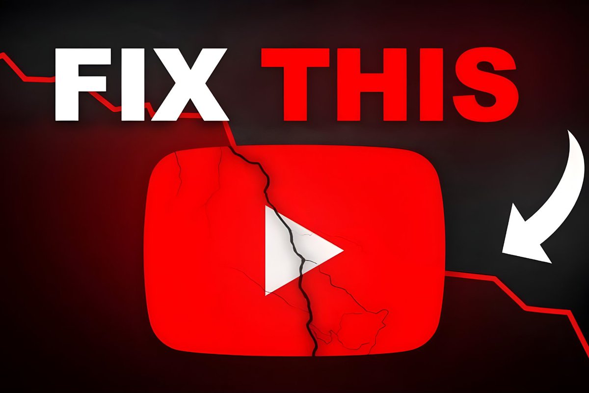 abdulmuttalebb's tweet photo. Fix this https://t.co/nsKzFquIS9
