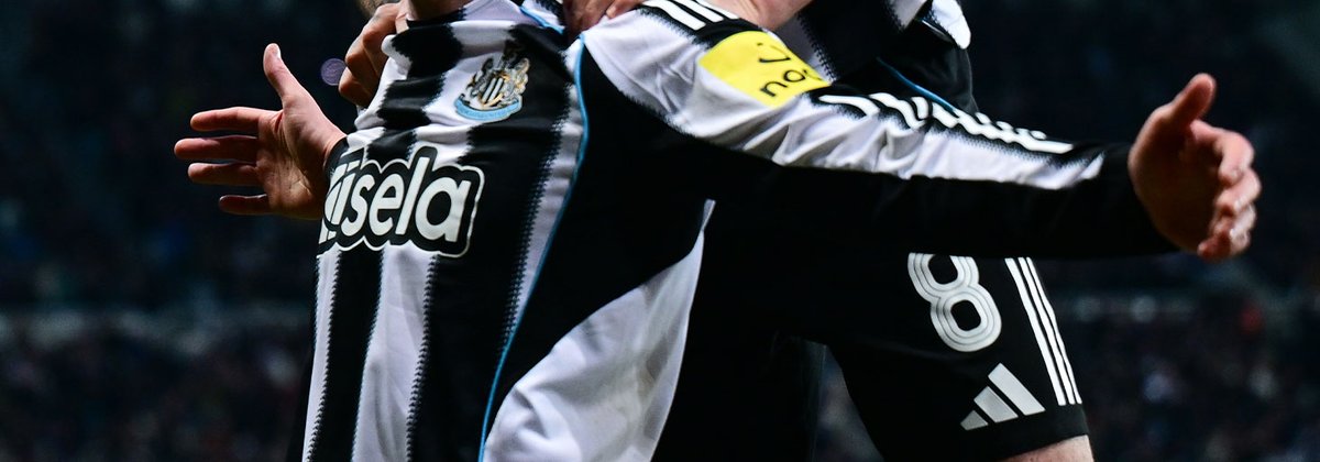 اضغط على البوست بس ما تفتح الصورة 📸