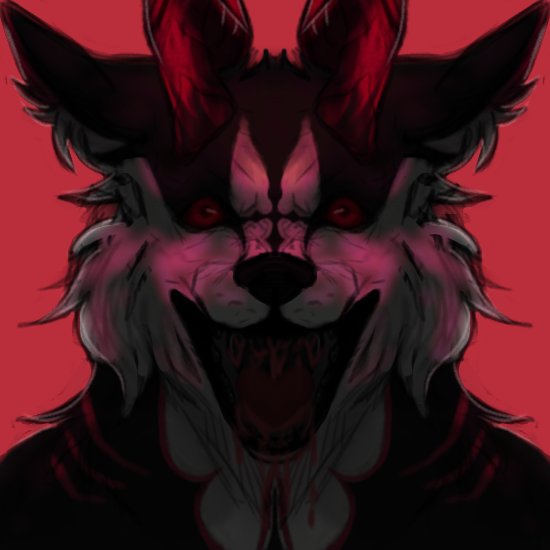 fruitbatie's tweet photo. Sketch avatar
Ouroboros' wolf ver. 
#oc #sketch  #feral https://t.co/11FNl7MyQE