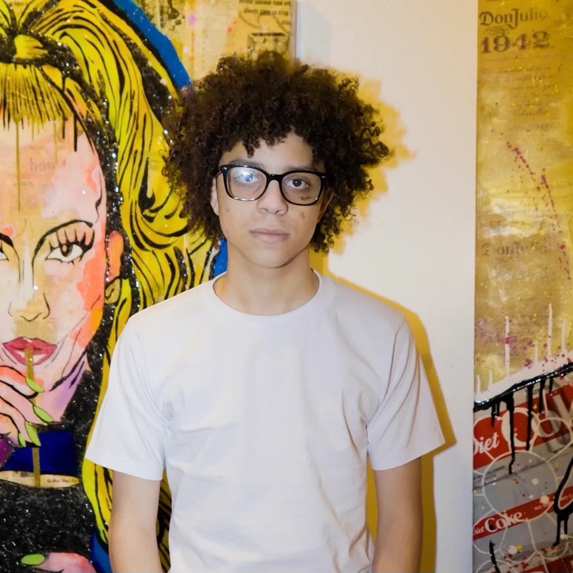 therealugs's tweet image. Xaviersobased surpasses 1 million monthly listeners for the first time ever 👀