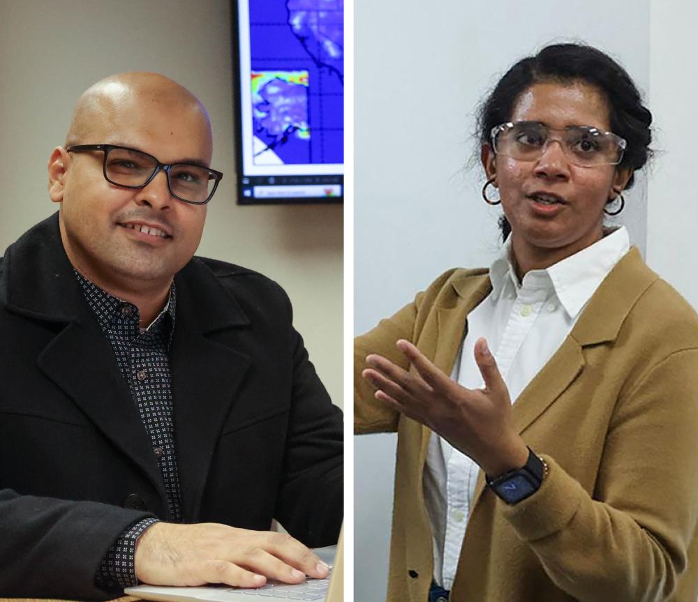 SUNY Polytechnic Institute tweet media