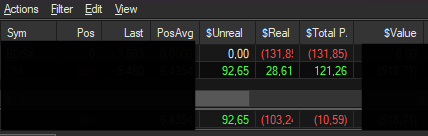 TheAvgBear tweet media