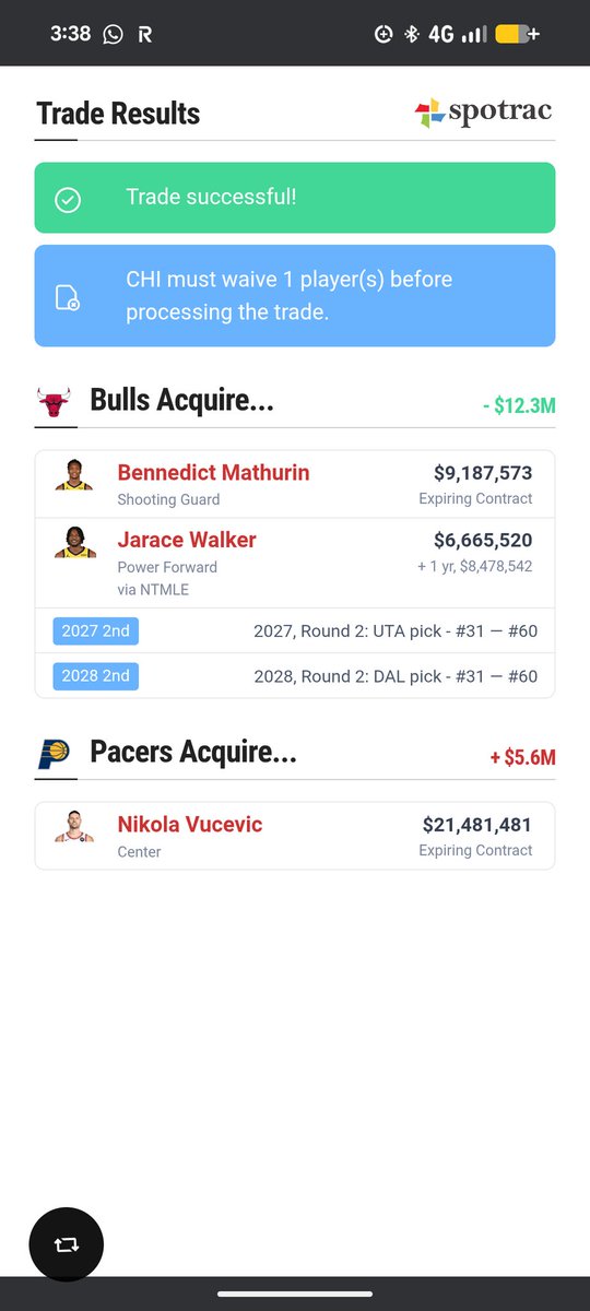 Nbajay77. www.nbajay77.blog. #Tsa⚡ creator ) tweet media