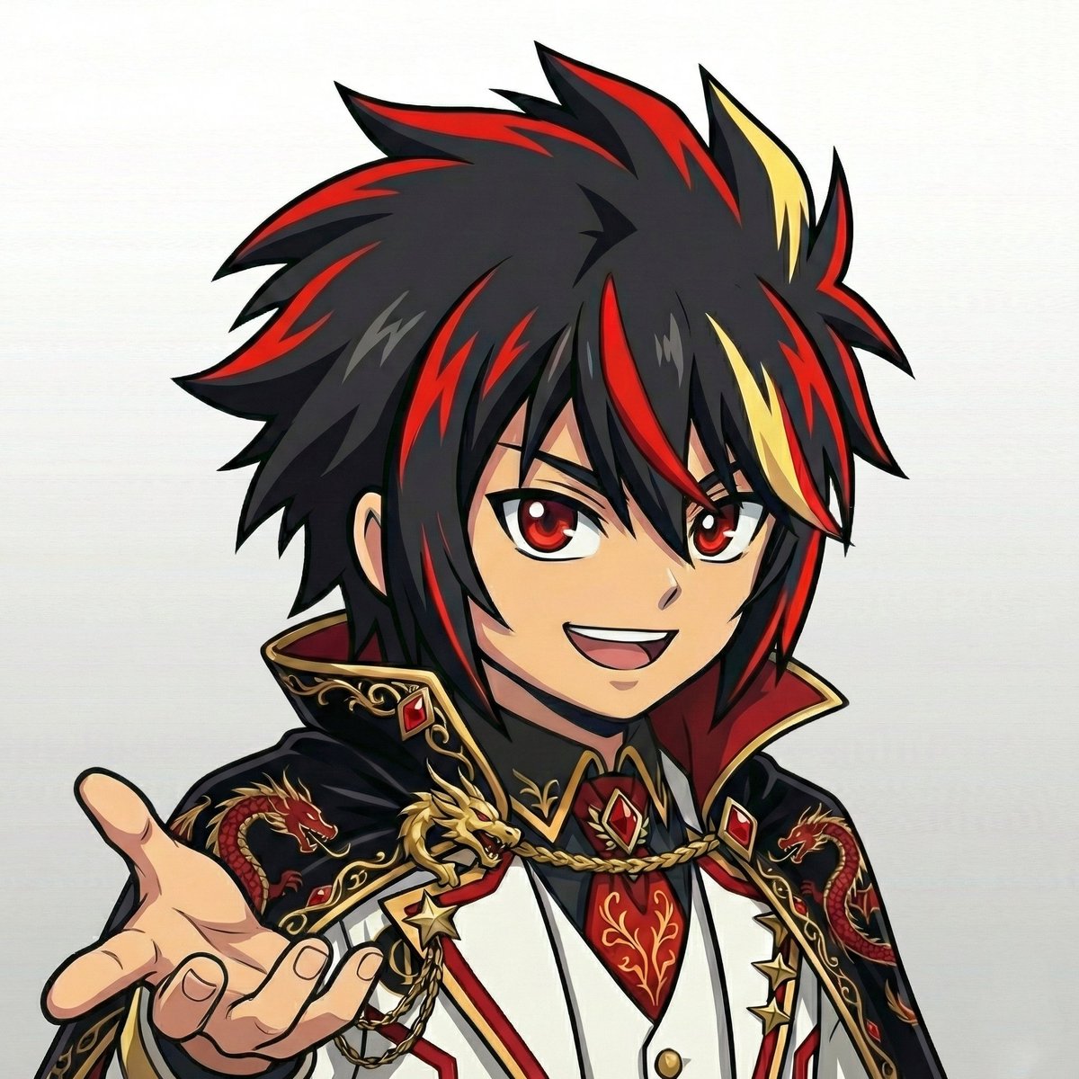 waduh rame rupanya, sorry yg belom bisa join w ga bisa reply satu persatu nanti dianggap X akun ini spammer.

last ya utk bulan ini sekitar 200 org aja
link: t.me/+RMjcll4GAwpmY… &amp; t.me/+c8FVQxtyKoxlZ…

welcome to our family!!
please don't cause any trouble remember we are