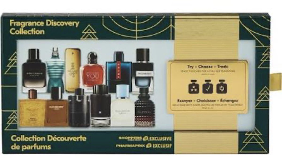 DavidVidalillo's tweet photo. @ShopprsDrugMart fake ProMotion , please back my point , I bought this product with my point and now I can’t select the fragrance .. fake publicity and bad customer services , now spend my time try to contact someone. https://t.co/e5wZCj9js8