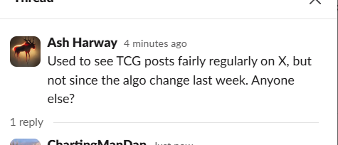 TheChartGuys tweet media