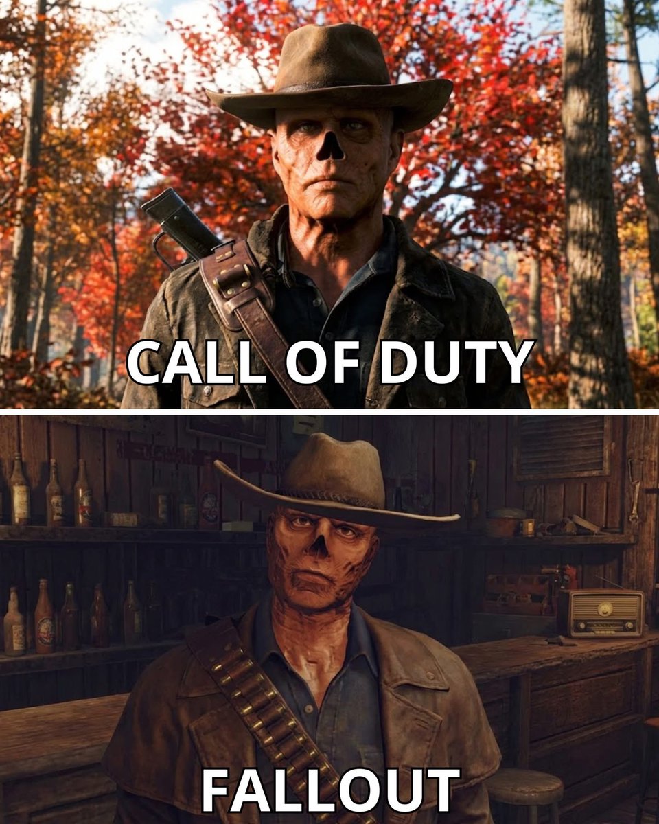 見本　途中で消します文頭ができるものと、まだできないものを載せました。ディッキア 見本 途中で消します文頭ができるものと、まだできないものを載せまし