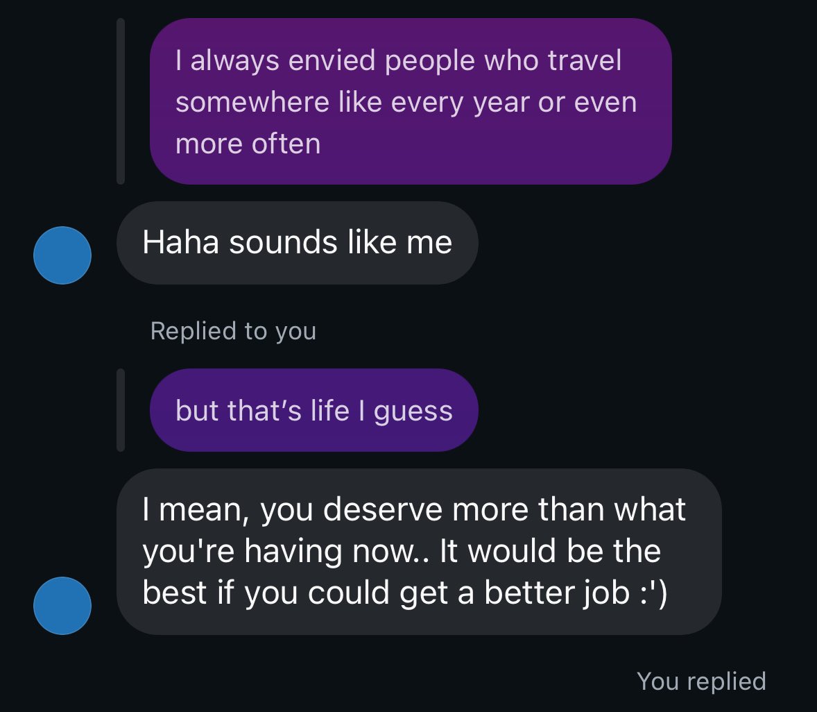 yoonfluence's tweet image. powiedział koreańczyk który co miesiąc odwiedza inny kraj europy