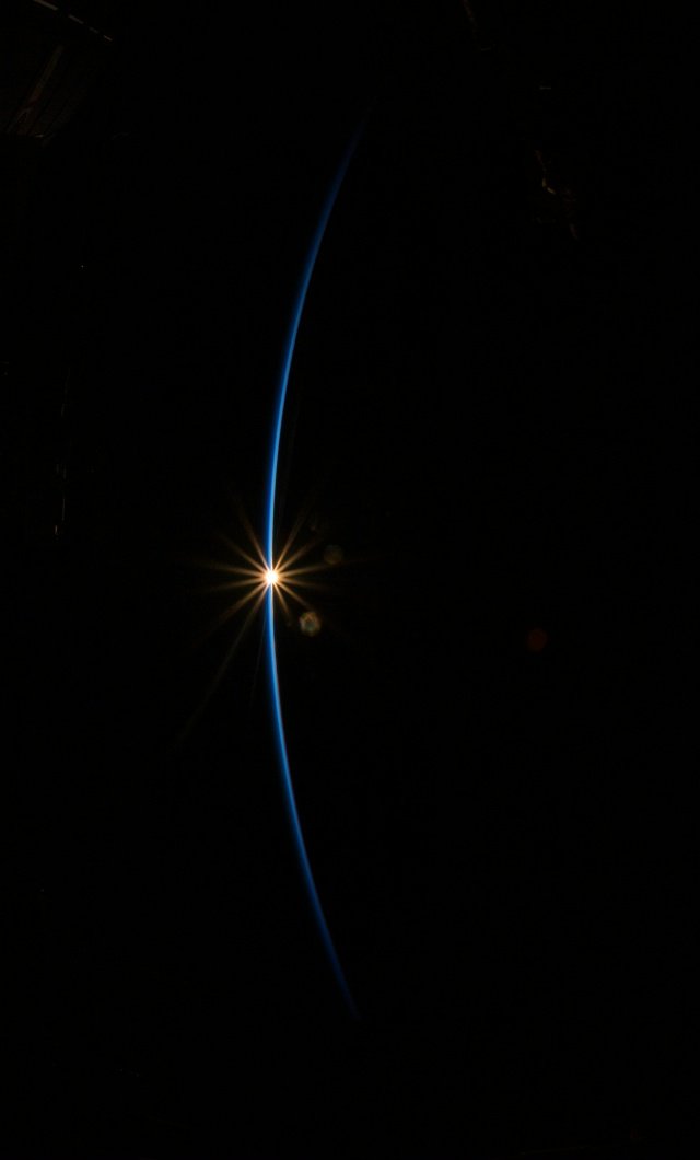 Curiosity tweet media