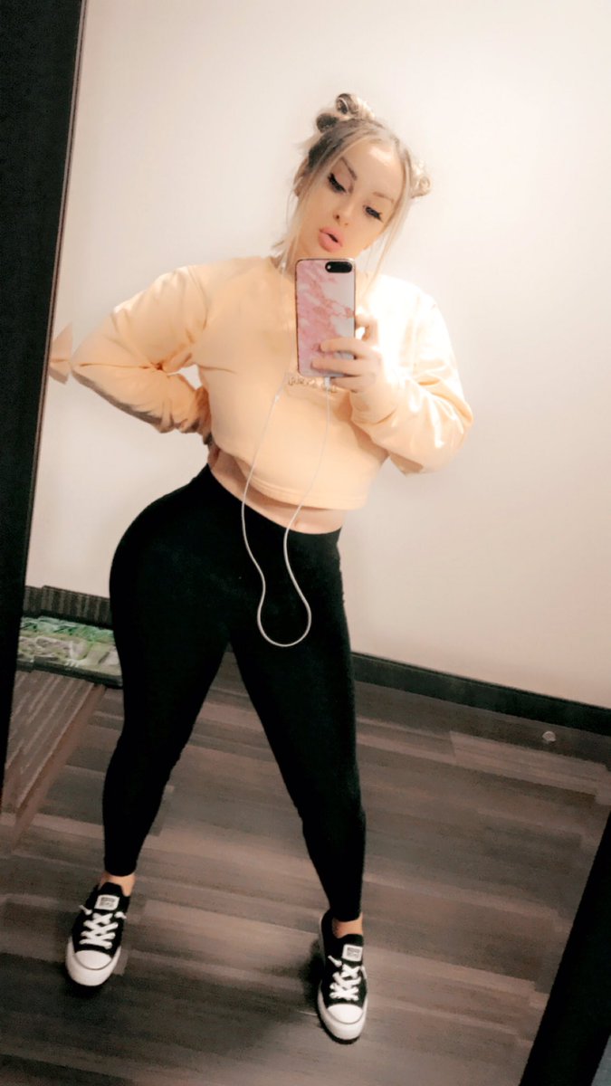 Sizce ben Balıketlimiyim Antalya'lılar ?